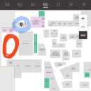 인테리어위하고 | 여의도 | 더현대서울 카페 추천 마일스톤 커피 웨이팅,추천메뉴,주차