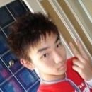 버디버디A 이미지