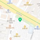 나비엘경산갤러리