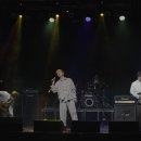 단 뮤직 컴퍼니 이미지