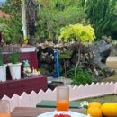 올래민박 이미지