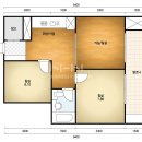 후곡(동부) 이미지