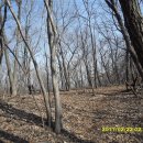 은화목장 이미지