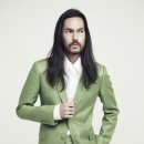 샤이니헤어 이미지