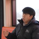 서진목장 이미지