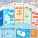 광남태양광 | 2023 광안리어방축제 후기 (어방주막촌(해변포차), 드론라이트쇼,주차장, 공중화장실 위치 정보...