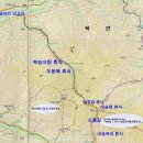 하대야동 이미지