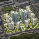 주공9단지 이미지