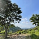 담양한의원 이미지