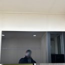 그린플러스 구로 해담채2 이미지