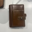 [review] 파일로팩스 핀즈베리 A7 구매후기
