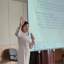 효 인성교육, 단순한 윤리가 아닌 ‘공감의 실천’입니다