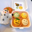 꿈꾸는마카롱