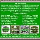 조*환1 이미지
