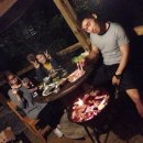 샘물농장 이미지