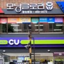 중앙동-12 이미지
