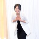 신아영 카카오 검색결과