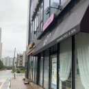 네일도우리 이미지