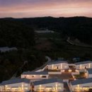 프라이빗강릉 이미지