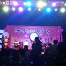 김근혜미용실