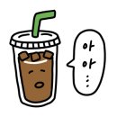 뱅커스(BANKERS) 이미지