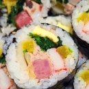오늘은김밥 이미지