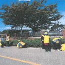 미암면 복지회관 이미지