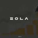 달라짐 조원점 | 뉴스] 경영 · 금융 · 마케팅 대기업 스페셜리스트｜신입인턴 공채 인재 풀 발굴 프로젝트ㅣ5주차 후기