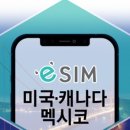 심구디자인 이미지