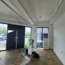 농업기술원 맞은편 이미지