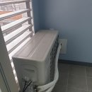 묵호주공 이미지