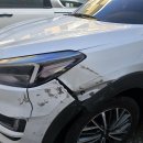 연수공업사 이미지