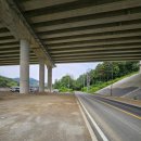 평화카포스 이미지