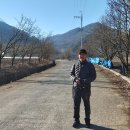 운문골마실길 이미지