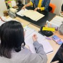 이상스터디학원