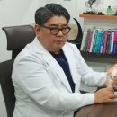 서울척척신경외과의원 이미지