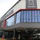 티라임스 이미지