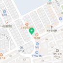 이미지안경콘택트신성점 이미지