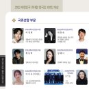 (주)시원메디칼 이미지