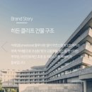 호텔히든 | 제주 히든클리프호텔 수영장 후기 •연인끼리 가기 좋은 이유 (내돈내산)