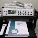 펄스메드