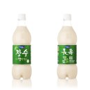 장수-15 YTN