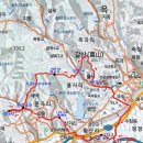 설옥1구 이미지