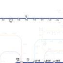 덕정도서관 화장실 이미지