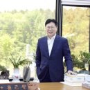월드세무회계