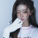 헤라뷰티 - 경주시 비화동길 9-16 | 헤라뷰티