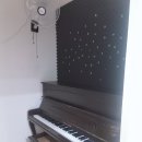 하랑피아노학원 이미지