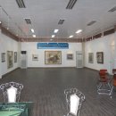 갤러리 예향 이미지