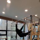 해가든 필라테스 이미지