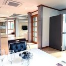 더베이리조트 이미지